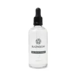 Gel Polish Thinner - BlazingStar - 100ml