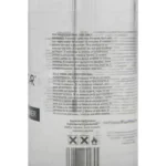 Gel Polish Thinner - BlazingStar - 100ml - Image 3