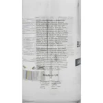 Gel Polish Thinner - BlazingStar - 100ml - Image 2