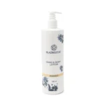 BlazingStar Hand Lotion - Mango/Summer Fruit