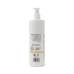BlazingStar Hand Lotion - Mango/Summer Fruit - Image 6