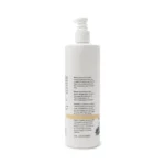 BlazingStar Hand Lotion - Mango/Summer Fruit - Image 5