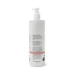 BlazingStar Hand Lotion - Mango/Summer Fruit - Image 2