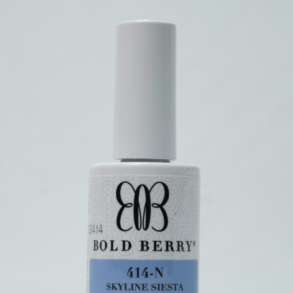 414-N Skyline Siesta