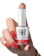 D636 - Flashing Lights - Image 2