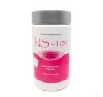 NS101 - Acrylic Powders - 23 oz - Image 3