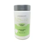 NS101 - Acrylic Powders - 23 oz - Image 2