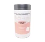 NS101 - Acrylic Powders - 23 oz