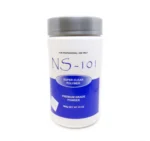 NS101 - Acrylic Powders - 23 oz - Image 4