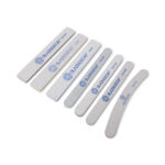 Dũa - Nail File BlazingStar - All Sizes