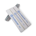 Dũa - Nail File BlazingStar - All Sizes - Image 2
