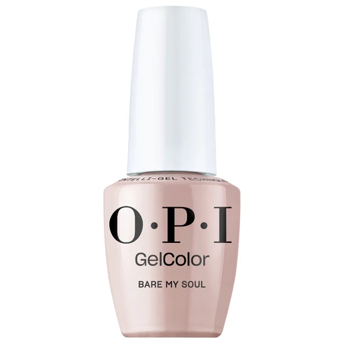 OPI - GC - SH4 - Bare My Soul