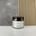 SNS French White - Image 2