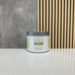 SNS French White - Image 3