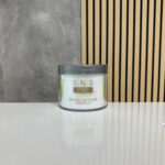 SNS Natural Set Sheer - Image 2