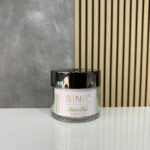 SNS Sunscreen - Image 3