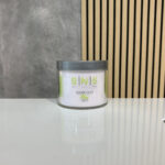 SNS Sunscreen - Image 2