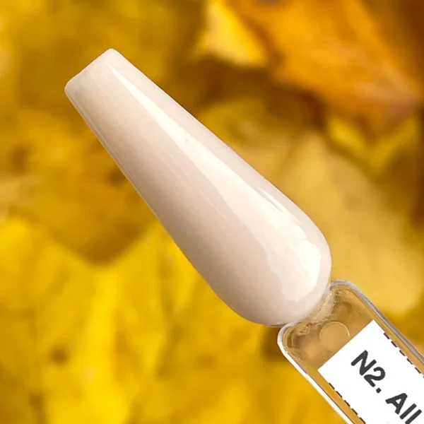 N2. All Rose Lead Me to the Moon