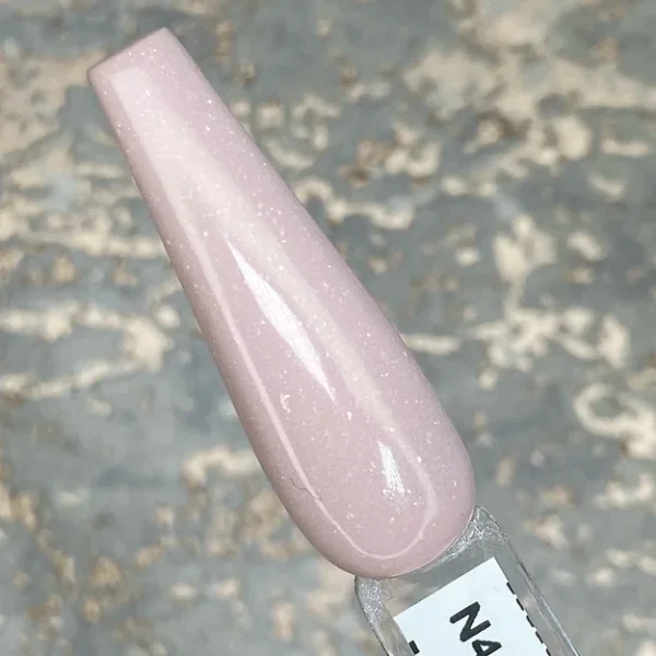 N44. You Are The New Definition Of Love