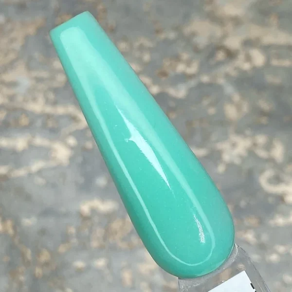 N47. Rainbow Or Butterfly?