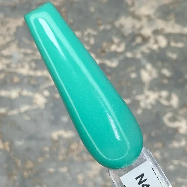 N48. Beauty of Spring