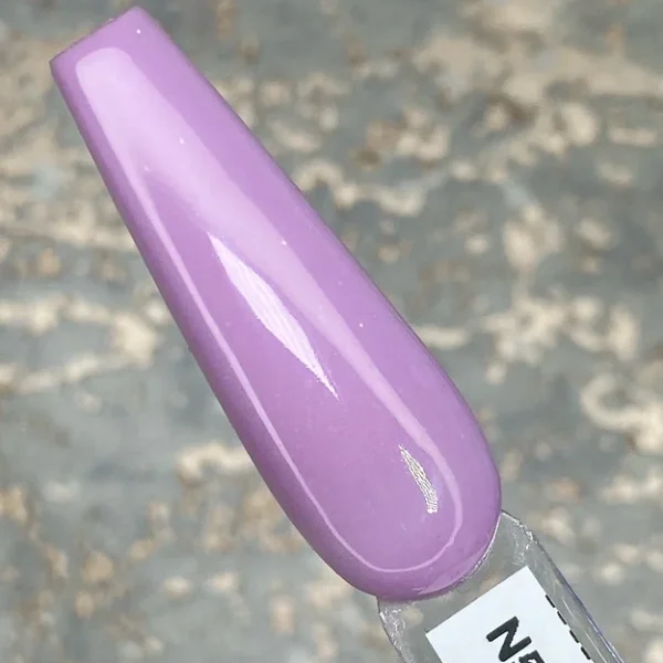 N54. Moment Never Be Repeated