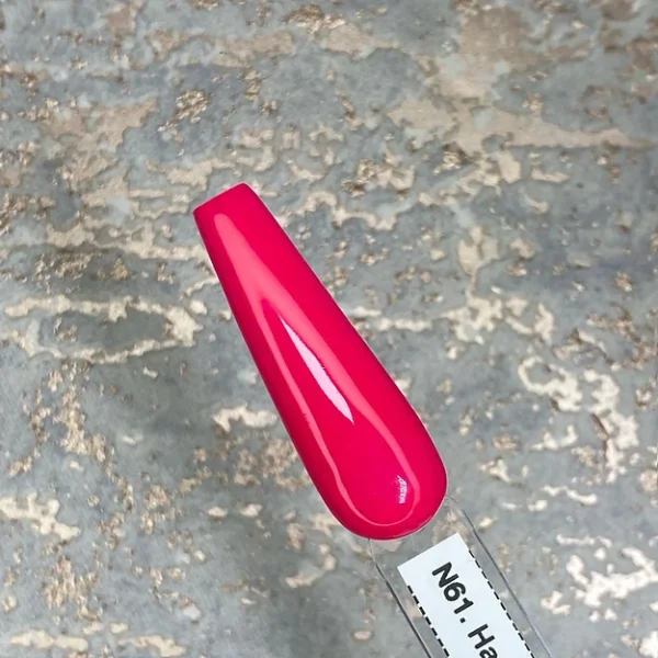 N61. Hawaii Outfit for Me This Moment