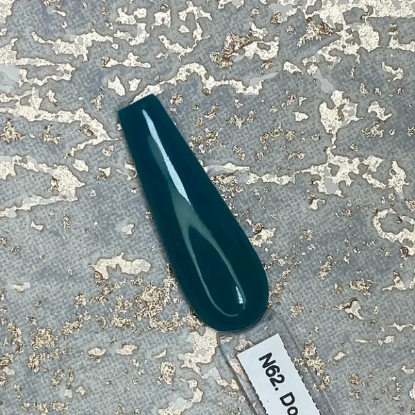 N62. Do You See What I See?