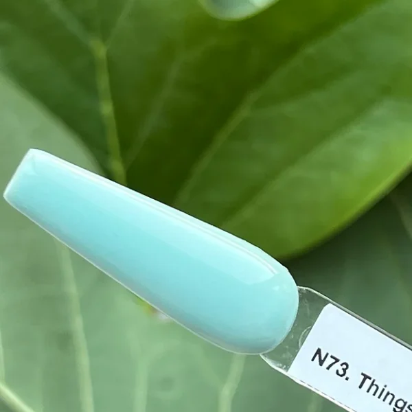 N73. Things To Do In Symi