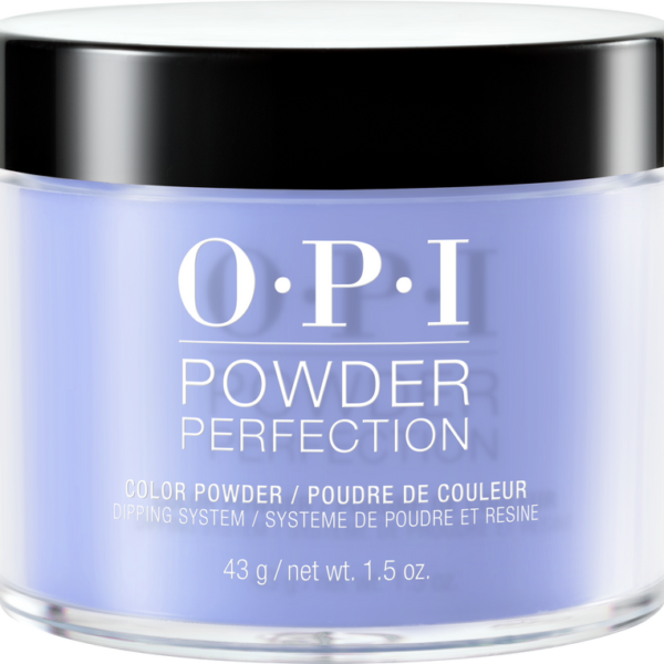 DPE74 - You're Such A BudaPest