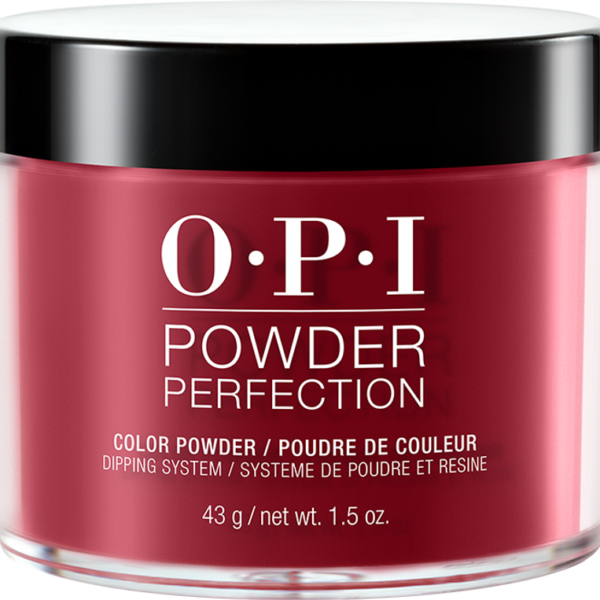 DPH02 - Chick Flick Cherry