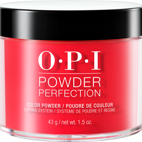 DPH70 - Aloha from OPI