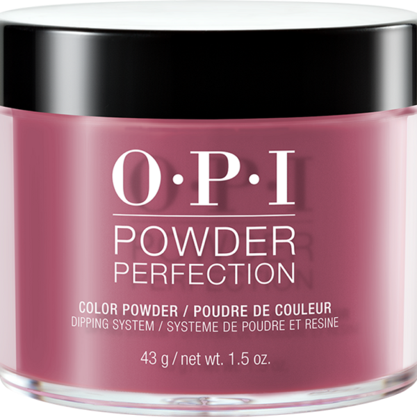 DPH72 - Just Lanai-ing Around