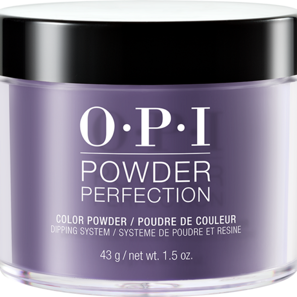 DPH73 - Hello Hawaii Ya?