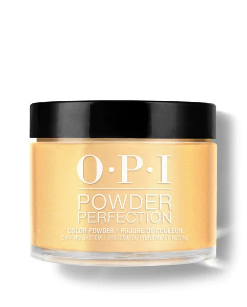 DPL23 - SUN SEA AND SAND IN MY PANTS 