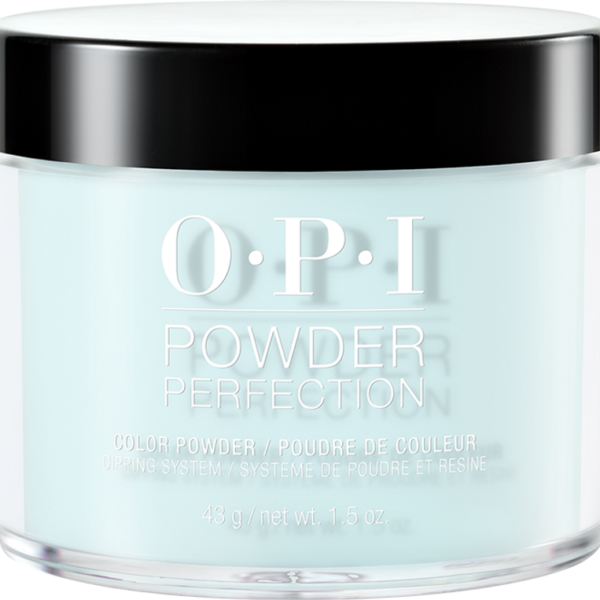 DPM83 - Mexico City Move-mint