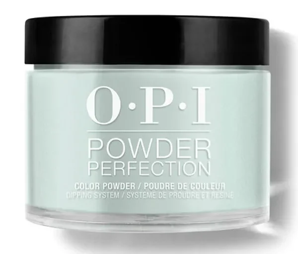 DPM84 - Verde Nice to Meet You