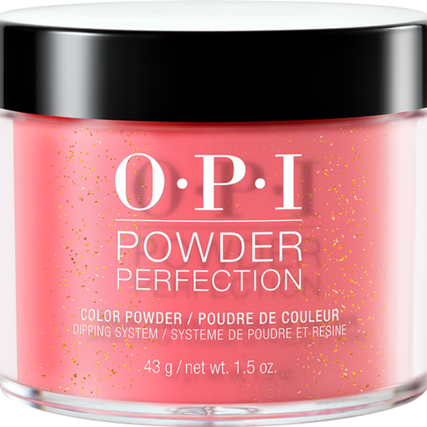 DPM87 - Mural Mural on the Wall