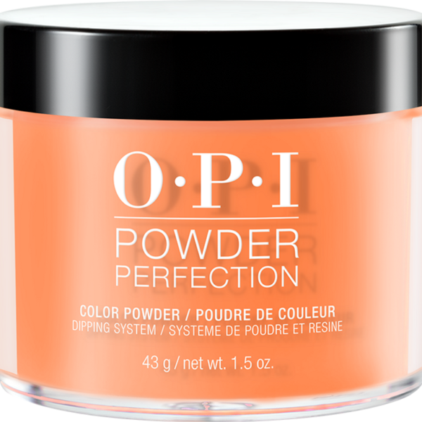 DPM88 - Coral-ing Your Spirit Animal