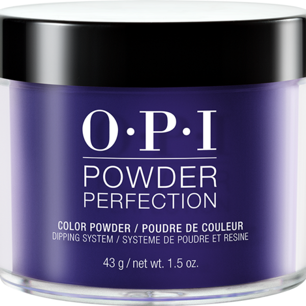 DPM93 - Mariachi Makes My Day