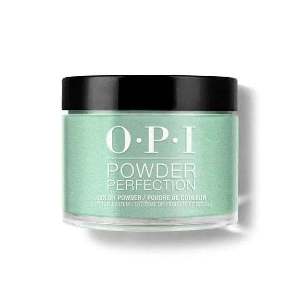 DPN45 - My Dogsled is a Hybrid