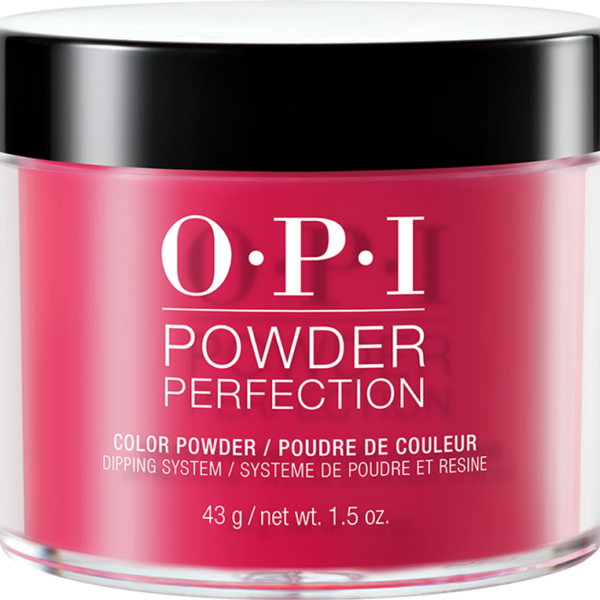 DPU12 - Red Heads Ahead