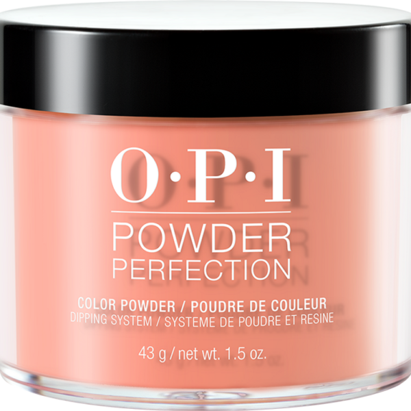 DPV25 - A Great Opera-tunity