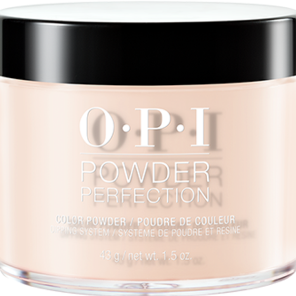 DPV31 - Be There in a Prosecco