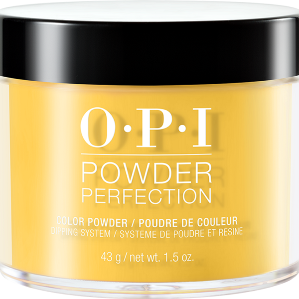 DPW56 - Never a Dulles Moment