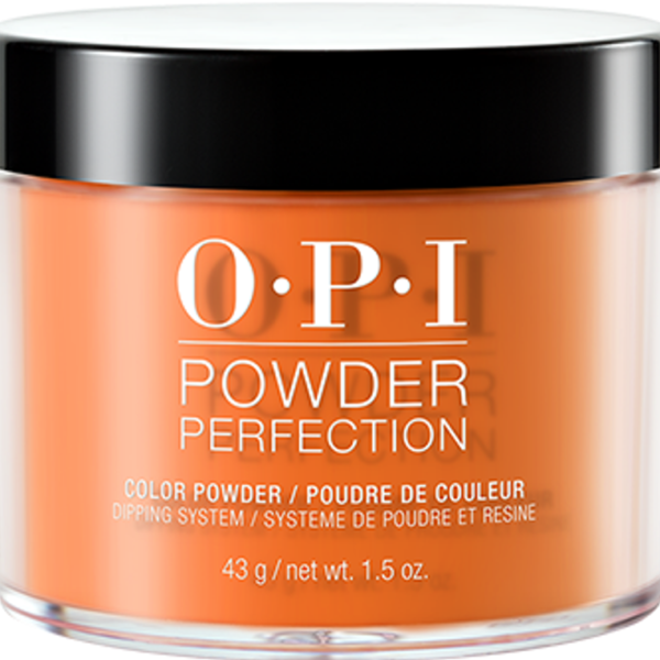 DPW59 -  Freedom of Peach