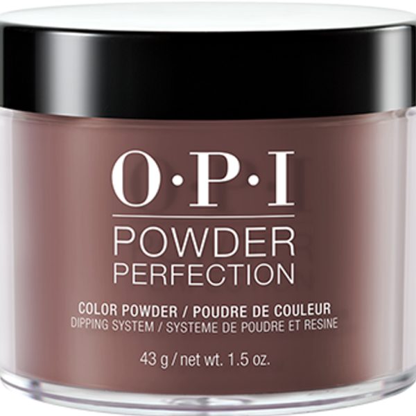 DPW60 - Speaker of the House