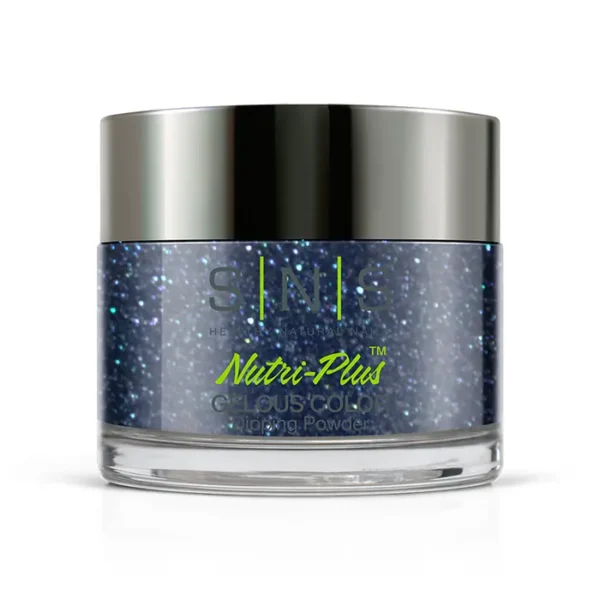 SNS-AC03 American Gladiator - 1oz