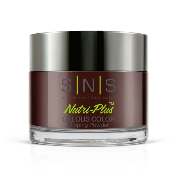 SNS-AC29 Driven - 1oz