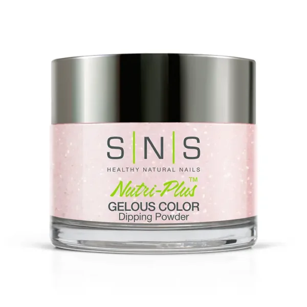 SNS-BC04 Kick It Old School - 1oz